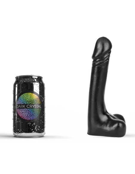 Gode Sture Dark Crystal 15 x 3.7cm Gode Sture Dark Crystal 15 x 3.7cm