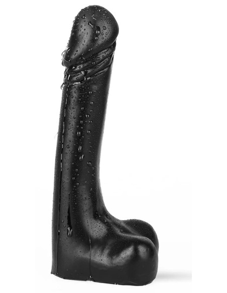 Gode Sture Dark Crystal 15 x 3.7cm Gode Sture Dark Crystal 15 x 3.7cm