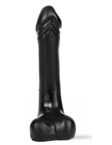 Gode Sture Dark Crystal 15 x 3.7cm Gode Sture Dark Crystal 15 x 3.7cm
