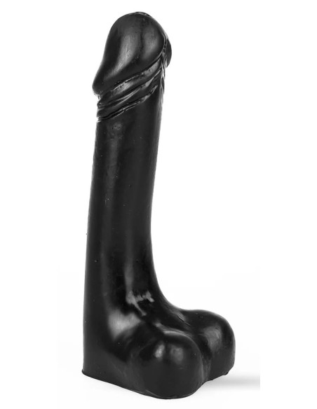 Gode Sture Dark Crystal 15 x 3.7cm Gode Sture Dark Crystal 15 x 3.7cm