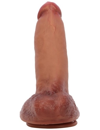 Gode Shaney M 19 x 6.5cm Marron