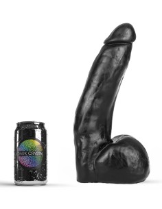 Gode Tolver Dark Crystal 21 x 6cm