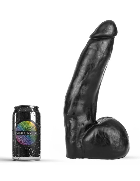 Gode Tolver Dark Crystal 21 x 6cm