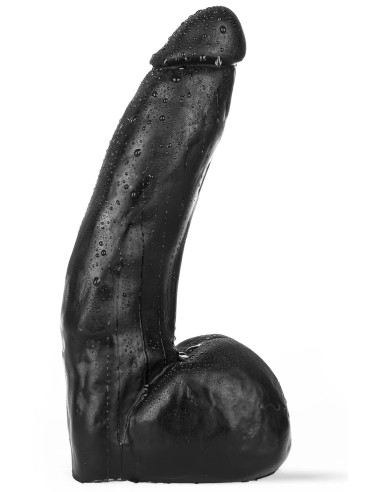 Gode Tolver Dark Crystal 21 x 6cm