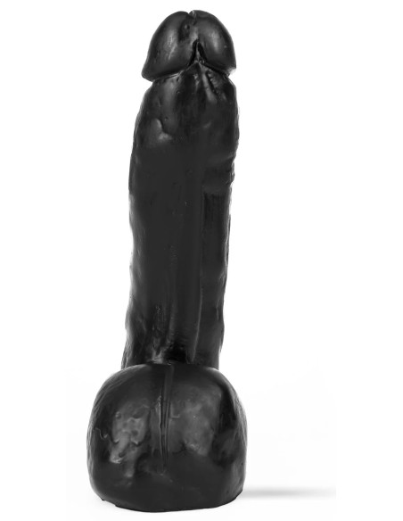 Gode Tolver Dark Crystal 21 x 6cm