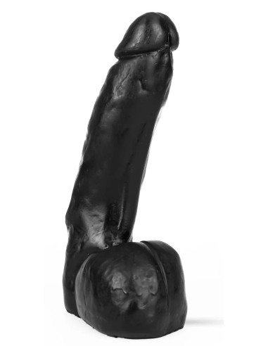 Gode Tolver Dark Crystal 21 x 6cm