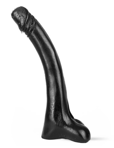 Gode Baldur Dark Crystal 25 x 5cm Gode Baldur Dark Crystal 25 x 5cm