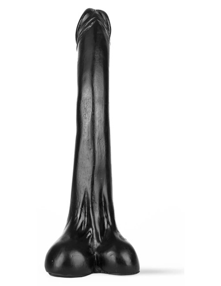 Gode Baldur Dark Crystal 25 x 5cm Gode Baldur Dark Crystal 25 x 5cm