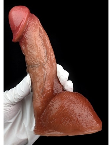 Gode Euklyo 13 x 4.5cm