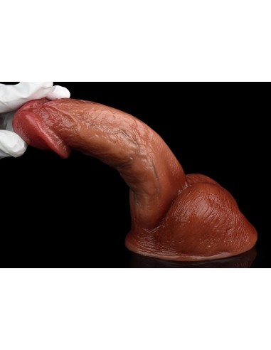Gode Euklyo 13 x 4.5cm