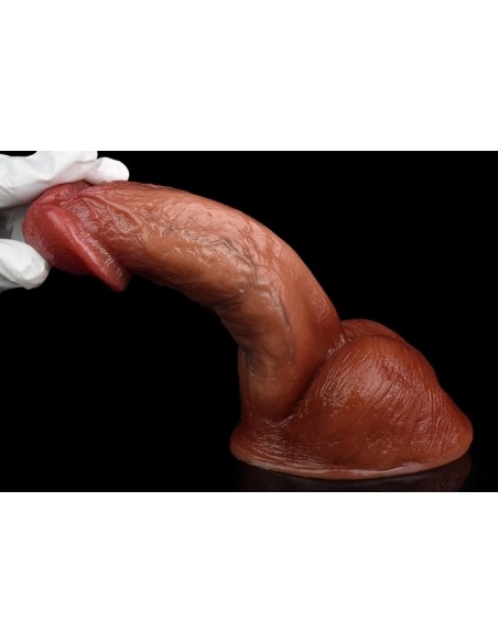 Gode Euklyo 13 x 4.5cm Gode Euklyo 13 x 4.5cm