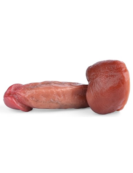 Gode Euklyo 13 x 4.5cm Gode Euklyo 13 x 4.5cm