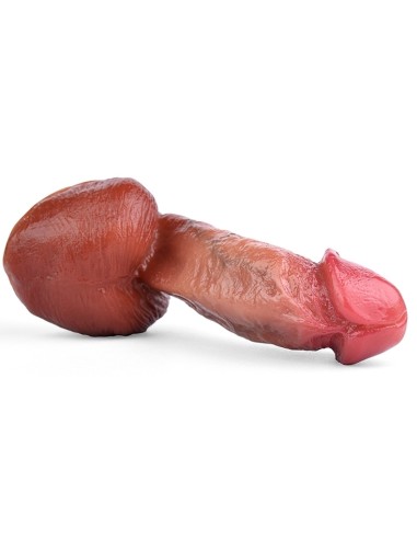 Gode Euklyo 13 x 4.5cm