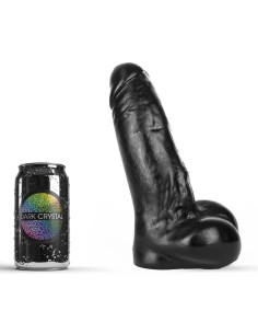 Gode Barry Dark Crystal 20 x 7cm