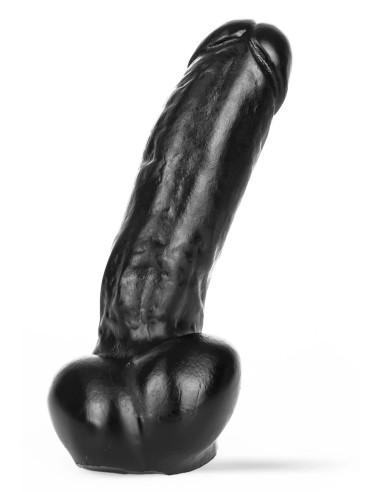Gode Barry Dark Crystal 20 x 7cm