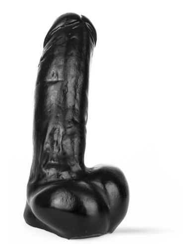 Gode Barry Dark Crystal 20 x 7cm