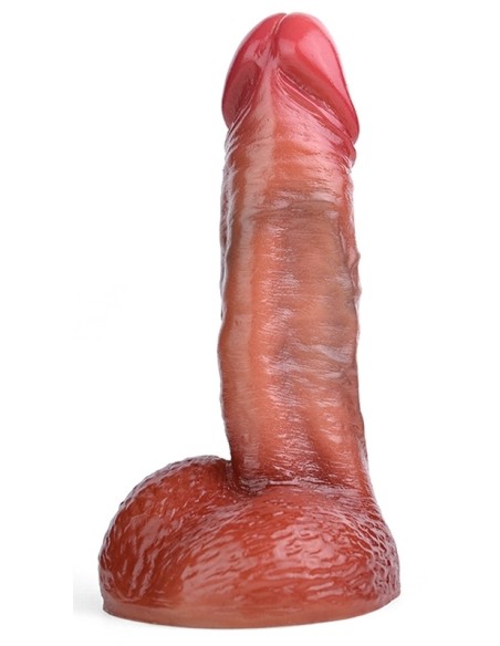 Gode Caplyo 14 x 4.3cm