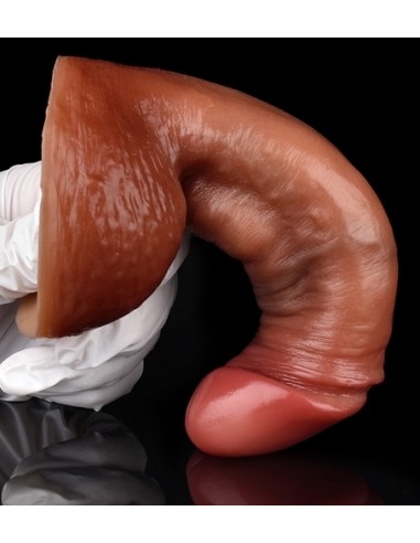 Gode Caplyo 14 x 4.3cm