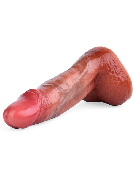 Gode Caplyo 14 x 4.3cm