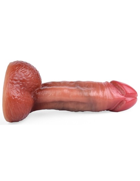 Gode Caplyo 14 x 4.3cm