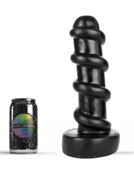 Gode Rask Dark Crystal 25 x 8cm