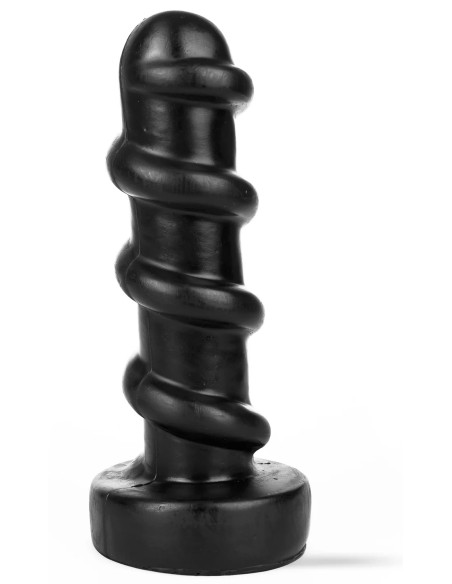 Gode Rask Dark Crystal 25 x 8cm