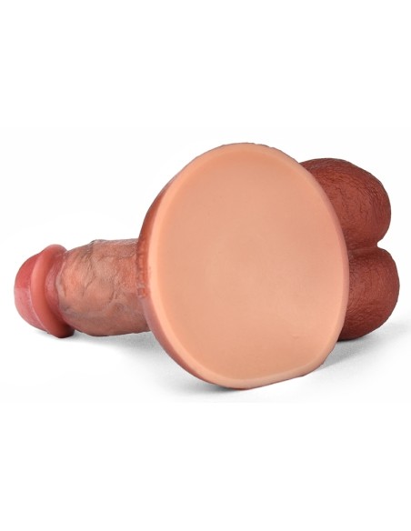 Gode Ballyo 11 x 4cm Gode Ballyo 11 x 4cm