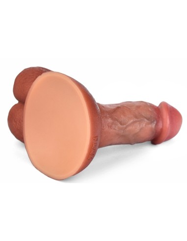 Gode Ballyo 11 x 4cm