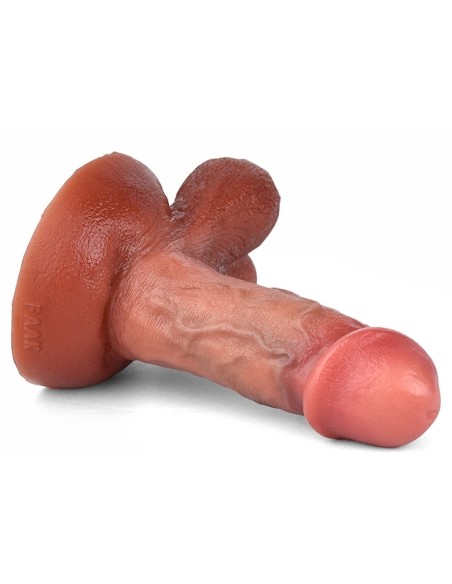 Gode Ballyo 11 x 4cm Gode Ballyo 11 x 4cm