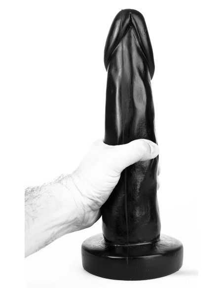 Gode Isak Dark Crystal 28 x 8.5cm