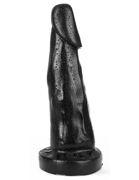 Gode Isak Dark Crystal 28 x 8.5cm