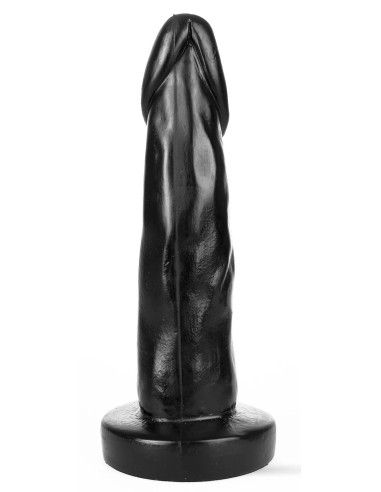 Gode Isak Dark Crystal 28 x 8.5cm