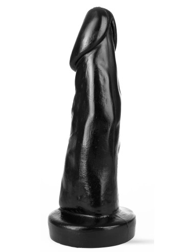 Gode Isak Dark Crystal 28 x 8.5cm