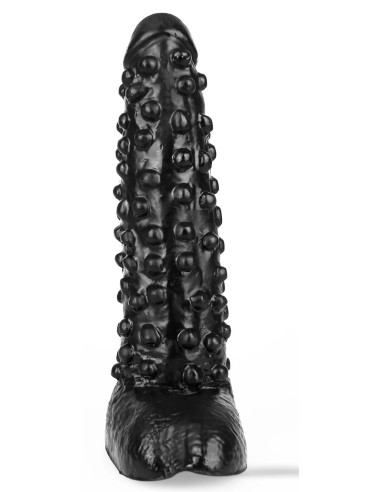 Gode Graeme Dark Crystal 23 x 7cm
