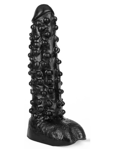 Gode Graeme Dark Crystal 23 x 7cm