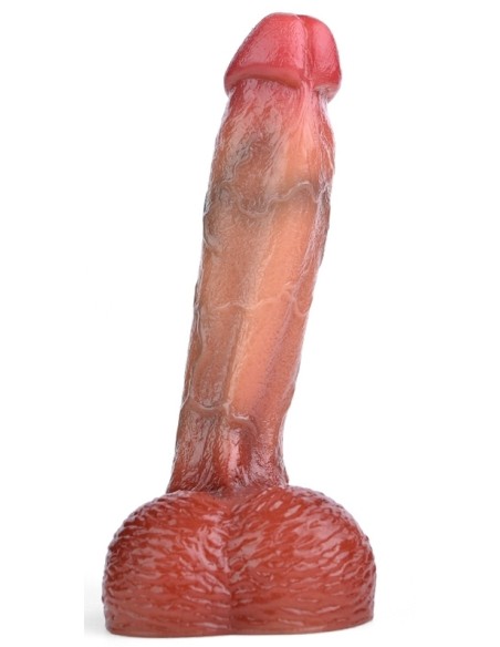 Gode Fablyo 15 x 4cm