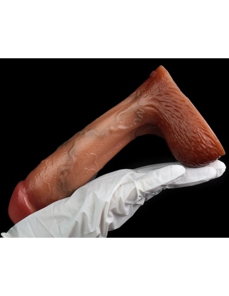 Gode Fablyo 15 x 4cm