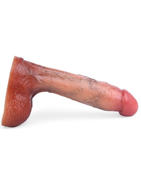 Gode Fablyo 15 x 4cm