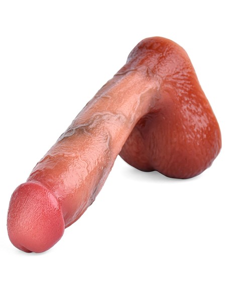 Gode Fablyo 15 x 4cm