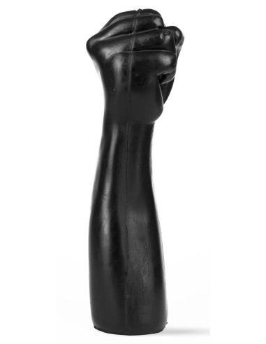 Gode Poing Huxley Dark Crystal 25 x 8cm