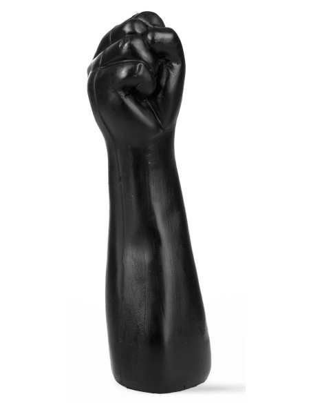 Gode Poing Huxley Dark Crystal 25 x 8cm