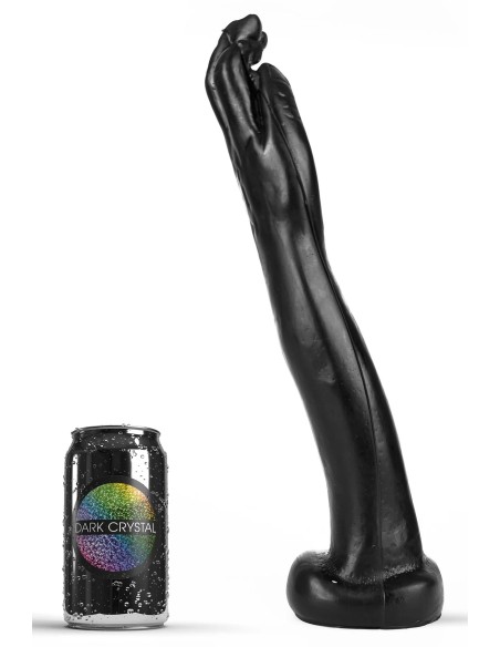 Gode Bras Otto 34 x 7.5cm