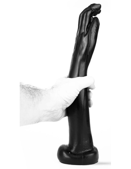 Gode Bras Otto 34 x 7.5cm