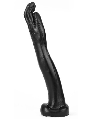 Gode Bras Otto 34 x 7.5cm