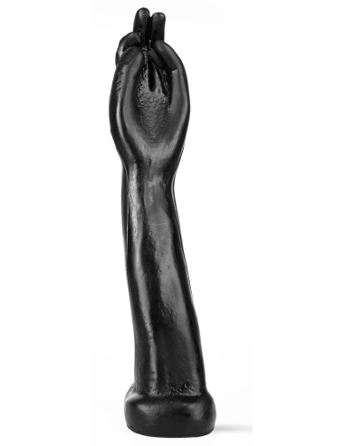 Gode Bras Otto 34 x 7.5cm