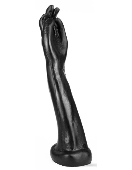 Gode Bras Otto 34 x 7.5cm