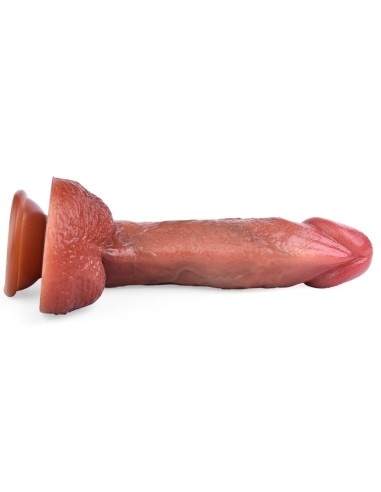 Gode Doulyo 16 x 4cm