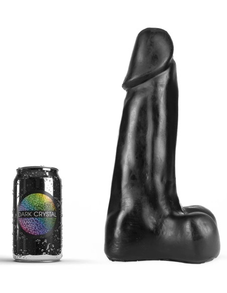 Gode Cosmo Dark Crystal 22 x 7.5cm