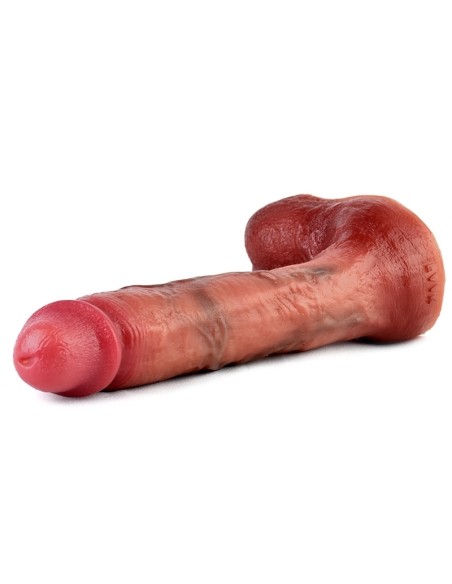 Gode Gudlyo 18 x 4.4cm Gode Gudlyo 18 x 4.4cm