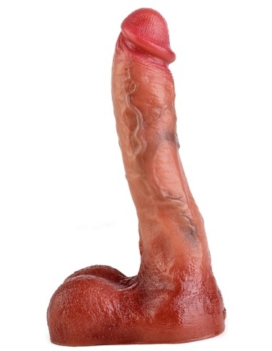 Gode Gudlyo 18 x 4.4cm